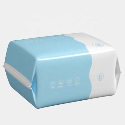 China Wholesale Eco-Friendly Face Towel Customized Logo Pure Cotton Multi Functional Dry And Soft Wet Cotton Infants Wash Face Towel for sale