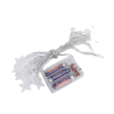 China Eco-friendly Christmas Decorations Christmas Gifts Christmas Ornament 2022 for sale