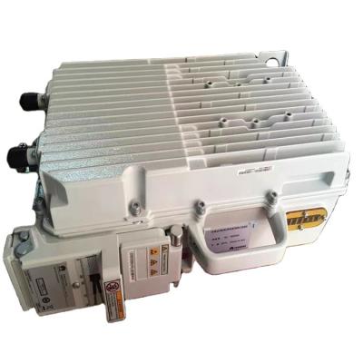 China Base station transmission Huawei RRU RRU3959 900MHz 1800MHz 2100MHz 02311LFH for sale