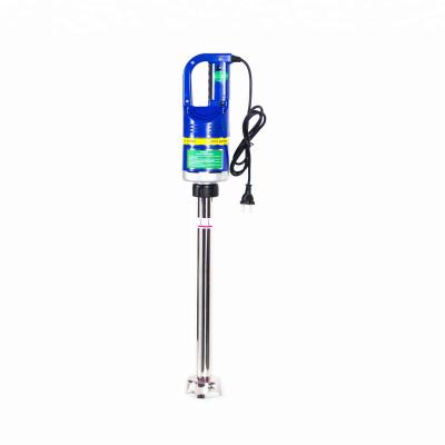 China TOUCH USA Mini Electric Hand Blender Constant Speed Multifunctional Industrial Food Blender for sale