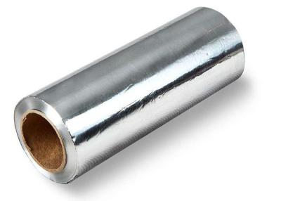 China Thick Aluminum Roof Coil Core Alloy 1060 , 3003 , 5052 Corrosion Resistance for sale