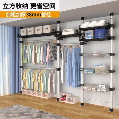 Китай General Plastics Single Wardrobe OEM / ODMPS 38 продается