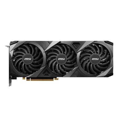 China Workstation Best Selling RTX 3060 ti RX 5700xt AMD RX 6600xt Seriespc Graphic Card for sale