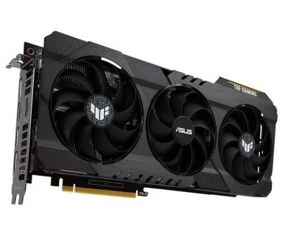 China Workstation RTX 2080Ti GTX 1060 6gb Gaming Graphics Card Used Brand New Original Video Card for sale