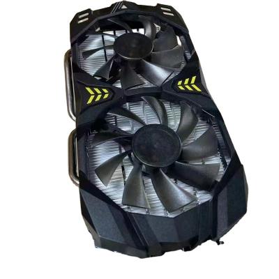 China Workstation High quality RX580 8GB Graphics Card Desktop Video Gaming Cards GPU AMD RX 580 8G for sale