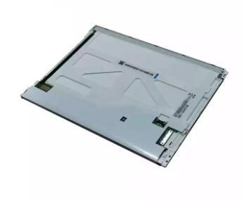 Κίνα 1440x900 17,1 επίδειξη οθόνης αφής οργάνων ελέγχου ίντσας TFT LCD Lp171wp4-Tla5 προς πώληση