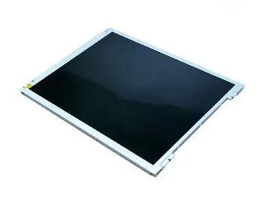 Cina Il quadro comandi del touch screen di Boe Ba104s01-300 10,4» Lvds 800x600 ha condotto integrato in vendita