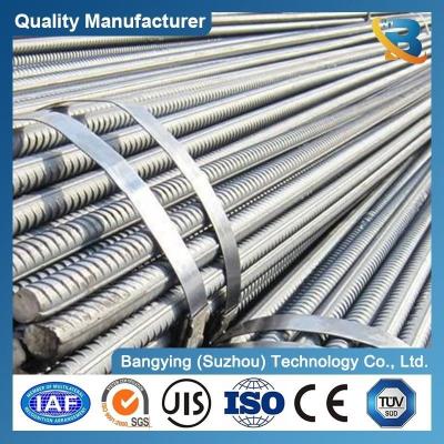 China 10 mm 12 mm Dia de corte de acero barras de barras de acero al carbono ASTM 1035 1045 1050 S45c Q195 Q215 Q235 Q275 Q345 H13 barras de metal en venta