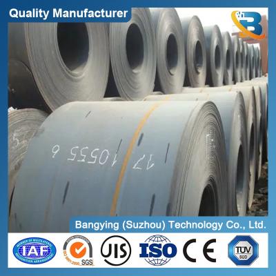 Cina Fabbricazione a partire da acciaio galvanizzato in vendita
