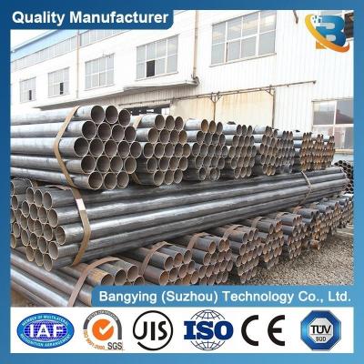 Chine 0.12-6 mm épaisseur galvanisée/en acier inoxydable laminé à chaud/à froid/en acier au carbone/en acier cube ASTM A36 En 10210 S235jr BS1387 à vendre