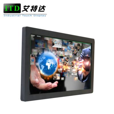 China for sale