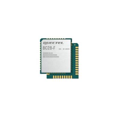 China New Original LPWA BC28-F Wireless LTE Cat NB2 Module for sale