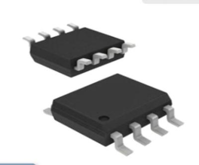 China SCT2260AFPAR 18V Vin 6A Industrial High Efficiency DCDC Synchronous Step Down Converter for sale