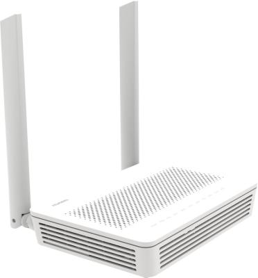 China 1POTS+4GE+Wi-Fi+USB Huawei EchoLife EG8145V5 is a tracking ont of Huawei's all-optical access solution for sale