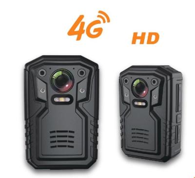 Cina Batteria da 4000mAh SP5904 3g 4g Gps Wifi Video Camera Indossabile Corporeo Per Le Forze dell'Ordine in vendita