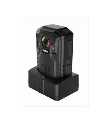 Cina HD 1080P Bodycam Camera Legislazione Mini portable mobile recorder con Linux OS in vendita