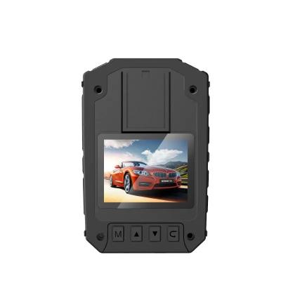 Cina GPS BD Lenti grandangolare a 130 gradi per 1080p 4G WIFI Fotocamera impermeabile in vendita