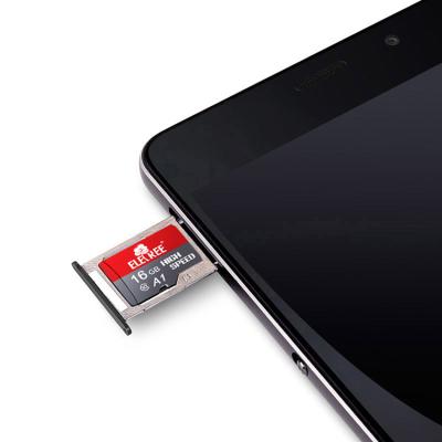 China Original Cheapest High Speed MP4/Microphone/Speaker/Mobile Phone/Camera Cf Voice Cf Pro Cf 2.0 Class 6 Kids Camera 1 AV Memory Card 2 120 128 256 500 512 1000gb c for sale