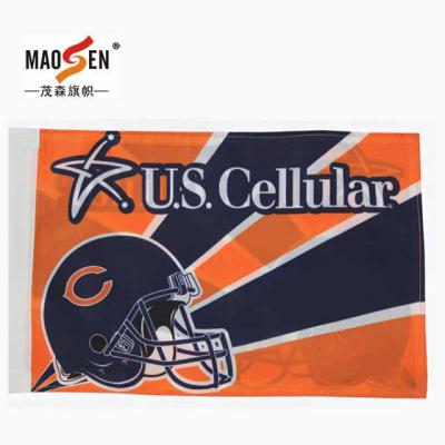 China Wholesale Quality Printed Tonga Satin Tablecloth Flag 100% Polyester Waterproof Toronto India for sale