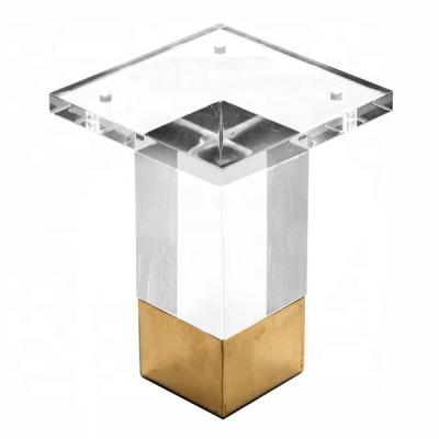China 2021 Factory Price Yaqi Modern 4