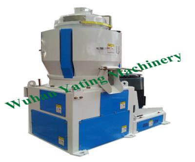 China 4.5-5.5 TPH Vertical Rice Whitener For IRRI Rice And Basmati Rice for sale