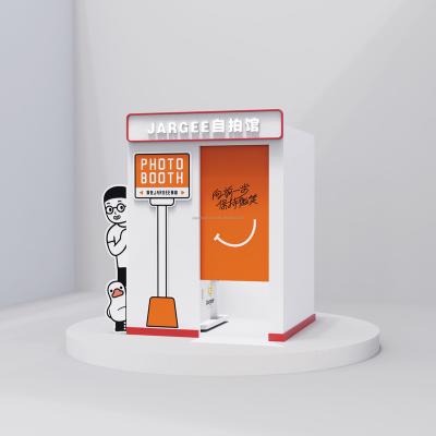 China for sale