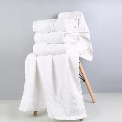 China Child-Proof barato pure cotton bath towel groggery Home Bath Extra Large Towel for sale