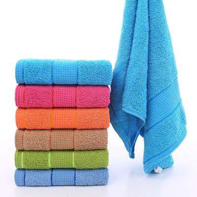 China Child-Proof large beach towel extra large beach towel sea beach towel for sale