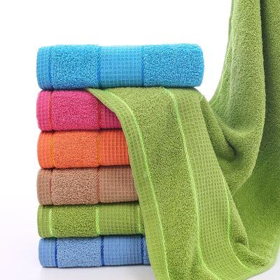 China Child-Proof patriotic gift wrap set cleaning cloths compressed towel for sale