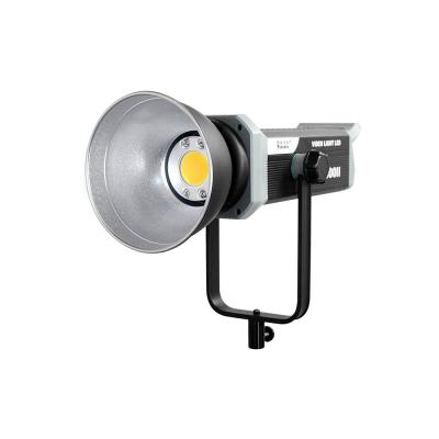 中国 300W Video Light Continuous Output Lighting LED Light YouTube Studio for Film Recording Photography ZD-300II 販売のため