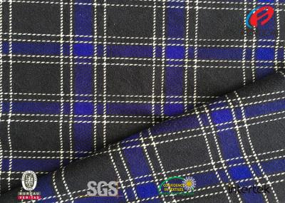 中国 回転式印刷物ポリエステル トリコット材料、マットレスのための家の織布 販売のため