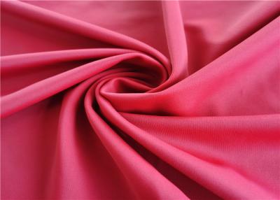 Китай Полиамид Elastane гетры йоги вяжет простирание пути лайкра 4 нейлона ткани Lycra продается