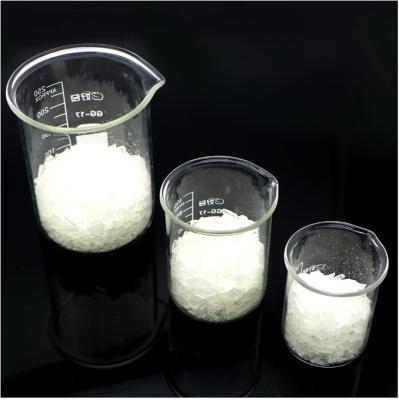 Chine Matériel de recourbement de résine de polyester de résistance de ménage à vendre