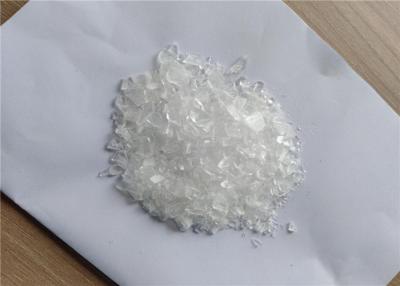 Cina 70 / Resina a base d'acqua di piegamento del poliestere di resistenza 30 in vendita
