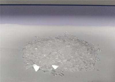 Chine Poudre enduisant 70/30 résistance thermique de résine de polyester à vendre