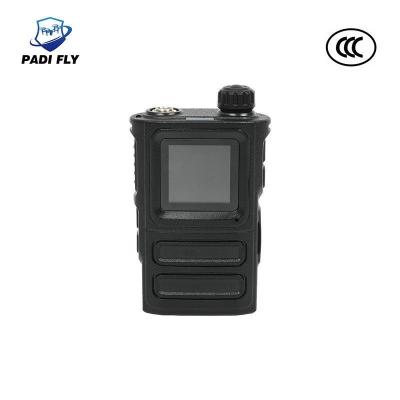 China Draagbaar speciaal multiband handheld drone detectie alarm systeem draadloos signaaldetector Te koop
