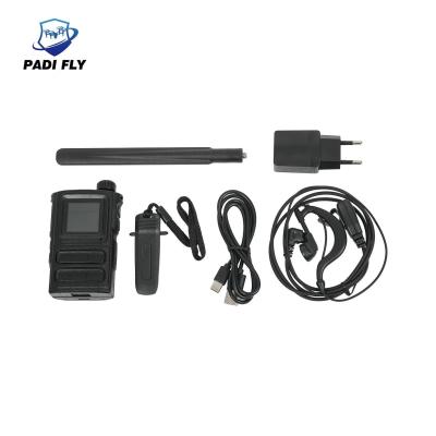 China Full Band 0-600MHz professionele handheld signaaldetector met drone detectie alarmsysteem Te koop