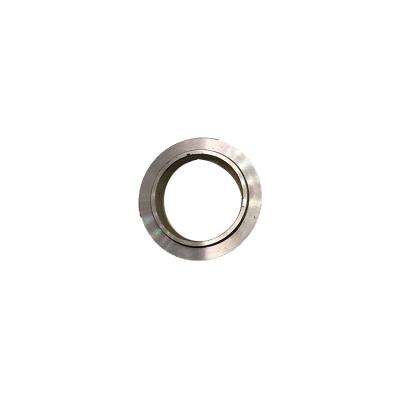 China Machinery Repair Shops Factory Selling High Quality Dc68 Guide Wheel Collar for sale