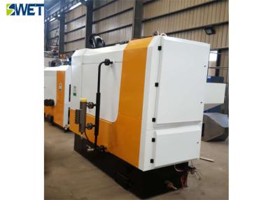 China Low Pollution 0.7Mpa 1.0Mpa 1.2Mpa 400Kg/H Biomass coal Steam Boiler One Touch Operation Meticulous Design for sale