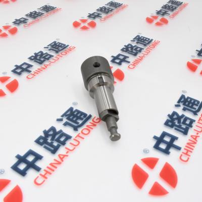 China Pulsador de la bomba de inyección de combustible 131153-9920 para el MAZDA Titan TF en venta