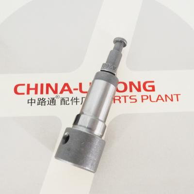 China Pulsador de inyección de combustible 131154-4320 para el condado de Hyundai D4AF en venta