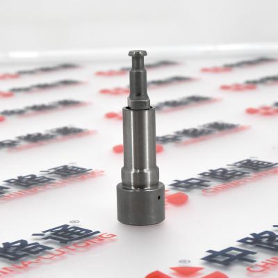 China Pulsador de inyección de combustible 9 401 083 503 para Mercedes Benz OM364 OM366 en venta