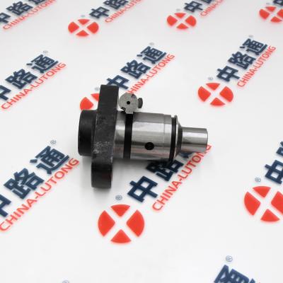 China Pulsador de la bomba de inyección de combustible 9412203421 para el Hyundai 210LC-3 CUMMINS 6BT5.9 en venta