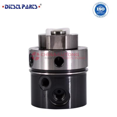 China Delphi diesel Pump Rotor Head 7180-977S 3/8.5R for Perkins for sale