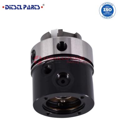 China Delphi diesel Pump Rotor Head 7189-338L for Perkins 1104 for sale