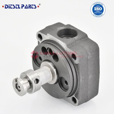 China diesel Pump Rotor Head 1468336608 51111027824 6/12R for MAN D0826TF for sale