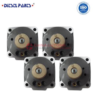 China diesel Pump Rotor Head 1468334378 4/12R for Cummins 4BT 3.9L for sale
