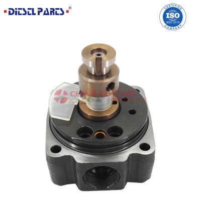 China diesel Pump Rotor Head 146403-6620 4/10R for ISUZU 4JG2 4JG2T for sale