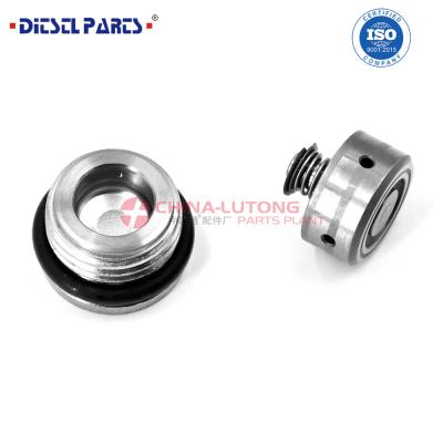 China Common rail fuel injector kit 294009-0940 for sale