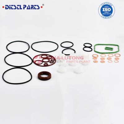 China vp44 injection pump repair kit for sale for sale